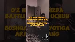 Baxtli oila