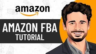 Amazon FBA Business Model Explained And Reviewed