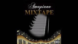 AMAPIANO MIX | 05 DECEMBER 2021| KAYGEERAMS, Best Of Amapiano, cassper nyovest, shasha, vigro deep &