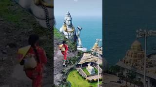 Bholenath status ️ lord Shiva  mahadev shorts video  mahakal status  #shorts #newsong #god