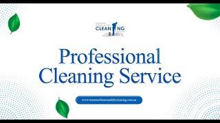 Professional Cleaning Services | Carpet Cleaning | Upholstery Cleaning | Mattress Cleaning Melbourne