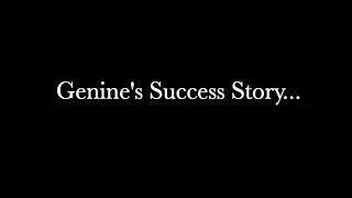 Genine's Success Story with Kate Langford Business Consulting