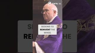 Ever Ancient, Ever New: Wisdom and Insight of Faith