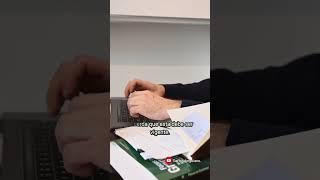 ¿Qué necesito para solicitar el crédito Mejoravit?