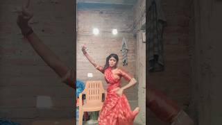 priya sohani viral girl l priya sohani viral dance #priya #dance #shorts