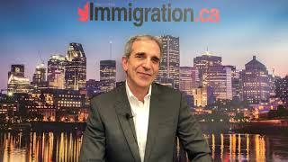 Immigration.ca Celebrated 25 Years Online!