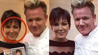 Top 10 Celebrity Social Media Blunders