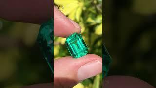 Emerald Gemstone | Loose Gemstone | Gemstone Manufacturer | Wholesale | Mineral Gems.