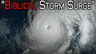 Hurricane Ian - Florida's Costliest Disaster - A Retrospective and Analysis