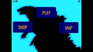 Kong vs Godzilla gamepass all attacks (+plus noob Zilla)