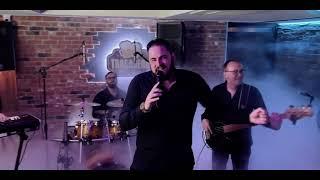 RITAM NOĆI BAND - STO KAFANA (Cover)