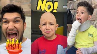 BETER BÖCÜK EMOTIONAL VIDEOS️ #shorts TikTok