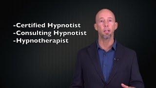 How to Find a Hypnotist Near You for Hypnotherapy | Hypnosis Near Me