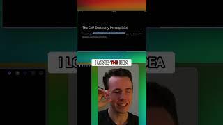 Exploring Philosophy: Merging AI with Ethics