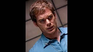 Dexter Meets Neil Perry | Dexter S1.E7 | #Shorts