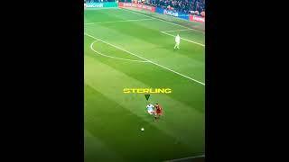 Van Dijk Revenge Moments #edit #football #viralvideo #jogos #reels #vandijk