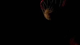Joseph Gustafson "The Shot"