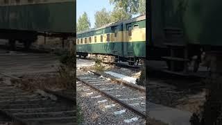 Short Trip