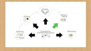 The UNECE Protocol on Strategic Environmental Assessment