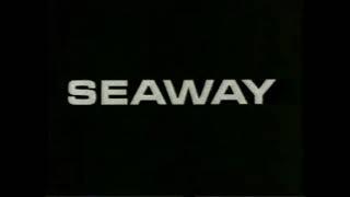 Seaway Project Tr 1 Instrumental Ep