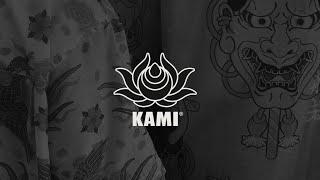 KAMI TEASER