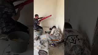 У кого какая цена за м2 и из кокого вы города? #remroomsk