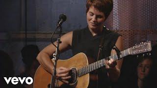 Shawn Colvin - Polaroids (Live from Sessions at West 54th Bonus Performances)