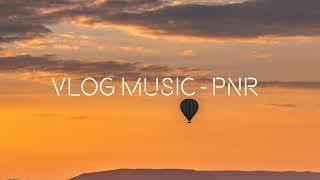 Nekzlo - Family  No Copyright Music | Vlog Music | Background Music | Free Music