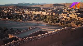 Beautiful Natural Scene | AR Shani Production