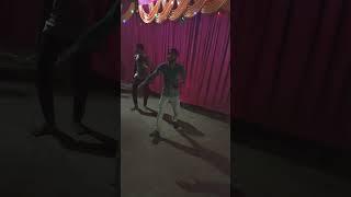 #shorts shorts Rahul kumar how to short video#shorts#shorts#