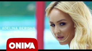 Adelina Berisha - T'kom ik (Official Video)