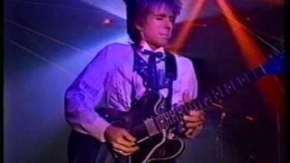 Eric Johnson - Zap