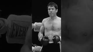 Raging Bull is a MASTERPIECE  #cinema #martinscorsese #ragingbull #robertdeniro #filmmaking #film