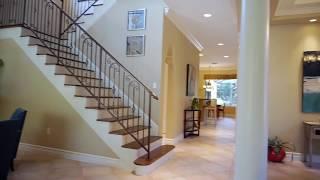 1842 Morris St, Sarasota, FL 34239 - Property Video