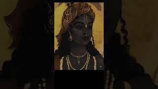 Devote of krishna #bhakti #krishna #sanatani #ytshort #devotees #devotees