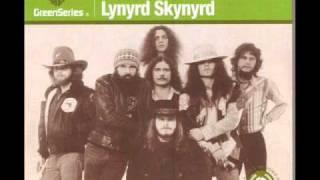 Lynyrd Skynyrd - Sweet Home Alabama