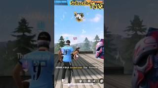 #arman #gaming #bestplayer #freefire ##mobilegaming #bestplayer #garenafreefire