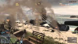 Battlefield 4™_20141120153919