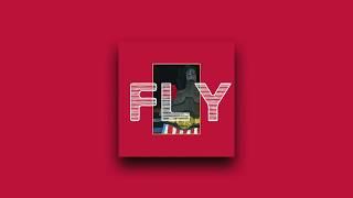 Fly (Prod. Green Drumz)