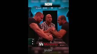 David Dadikyan's Arm Power  #armwrestling #daviddadikyan #motivation #shortsvideo #armpower