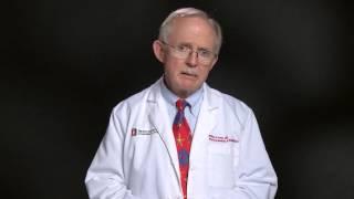 Evaluating and Treating Walking Problems | Ohio State Medical Center