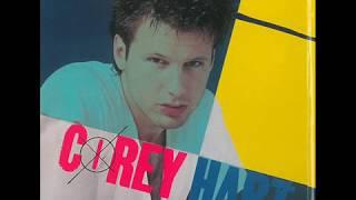 Corey Hart - Boy In The Box (Green Mix)