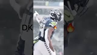 #nfl DK just built diff‍