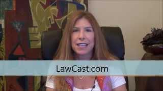Pink Sheet Attorneys