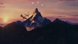 Paramount Plus