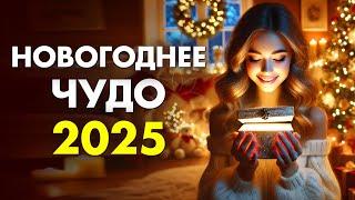 НОВЫЙ ГОД ПЕСНИ ХИТЫ 2025  Лучшие Новогодние Песни 2025! Новогоднее Настроение Музыка без остановки