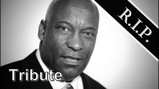 John Singleton ● A Simple Tribute