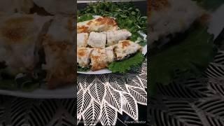 Идеальный #Рецепт Обеда Или Ужина