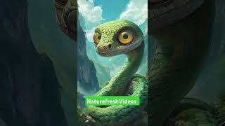 NaturefreshVideos @NaturefreshVideos  #viral #nature #shorts #viral #online #trending #video #snake