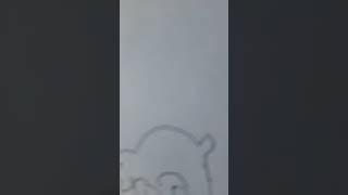 [명탐정 코난] 남도일 반전그림
